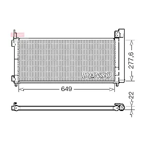WG2339199 WILMINK GROUP