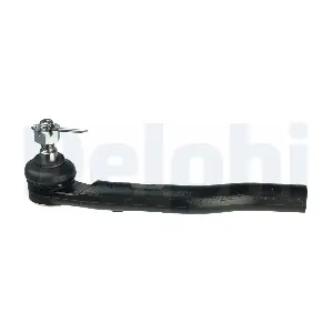 WG2581401 WILMINK GROUP
