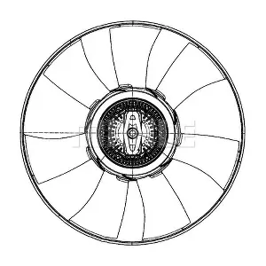 WG2180845 WILMINK GROUP