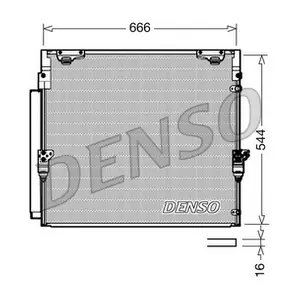 WG1917545 WILMINK GROUP