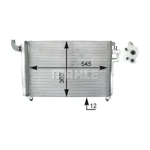 WG2368937 WILMINK GROUP
