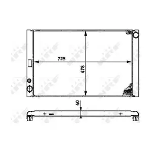 WILMINK GROUP WG1722540