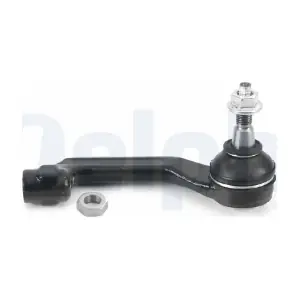 WG2581727 WILMINK GROUP