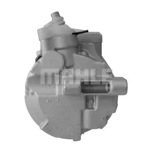WG2371472 WILMINK GROUP