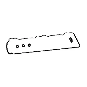 WG2287357 WILMINK GROUP