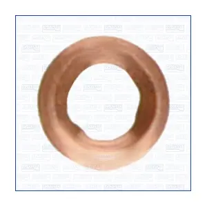 WILMINK GROUP WG1448085