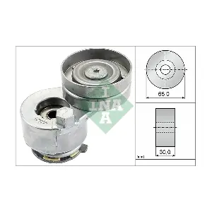 WILMINK GROUP WG1253387