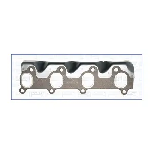 WG1161451 WILMINK GROUP
