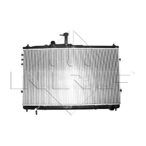 WG1723361 WILMINK GROUP
