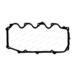 WILMINK GROUP WG1090747