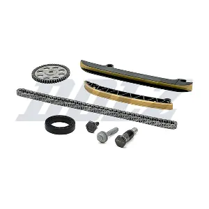 WG2355824 WILMINK GROUP