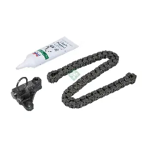 WG2377537 WILMINK GROUP