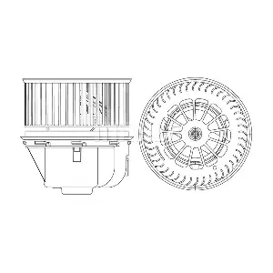 WG2179900 WILMINK GROUP