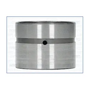 WG1009692 WILMINK GROUP
