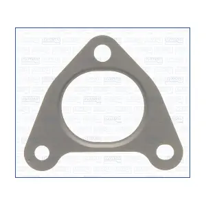 WG1956358 WILMINK GROUP