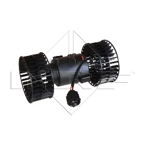 WG2167180 WILMINK GROUP