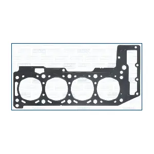 WG1449610 WILMINK GROUP