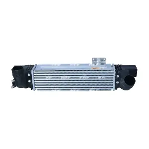 WG2158763 WILMINK GROUP
