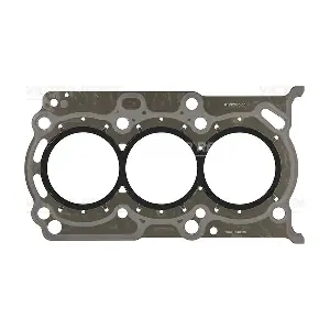 WG1245124 WILMINK GROUP