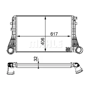 WG2371070 WILMINK GROUP