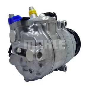 WG2369511 WILMINK GROUP
