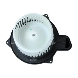 WG2160363 WILMINK GROUP