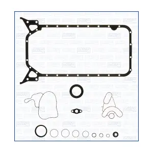 WG1168843 WILMINK GROUP