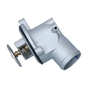 WG2204602 WILMINK GROUP