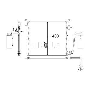 WILMINK GROUP WG2368911