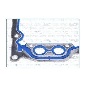 WG2171808 WILMINK GROUP