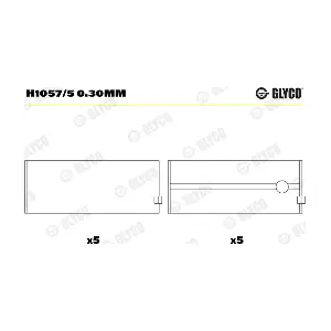 WG1186140 WILMINK GROUP