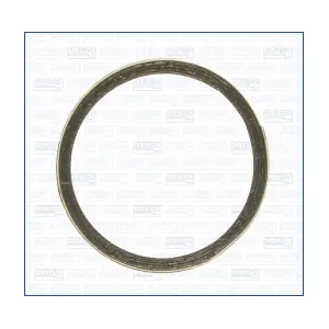 WG1163700 WILMINK GROUP