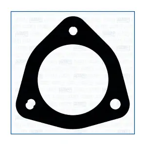 WG2186503 WILMINK GROUP