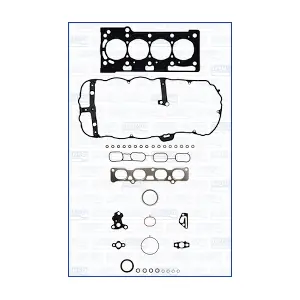 WG1453924 WILMINK GROUP