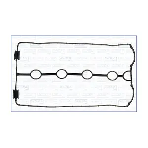 WG1160516 WILMINK GROUP