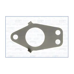 WG1161424 WILMINK GROUP
