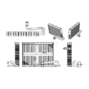 WG2370280 WILMINK GROUP