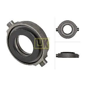 WG2210562 WILMINK GROUP