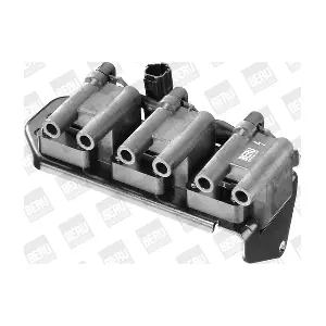 WG1487355 WILMINK GROUP