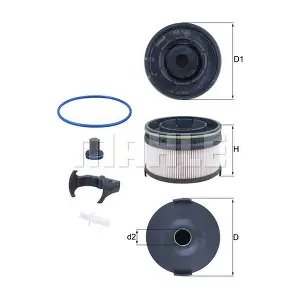 WG2325980 WILMINK GROUP