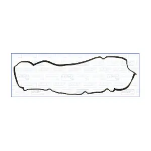 WG1160591 WILMINK GROUP