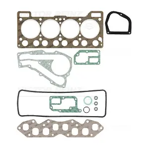 WG1239938 WILMINK GROUP