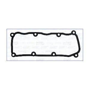 WILMINK GROUP WG1751732