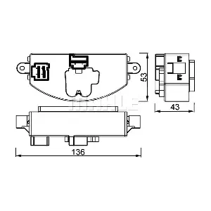 WG2368445 WILMINK GROUP