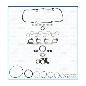 WG1454804 WILMINK GROUP