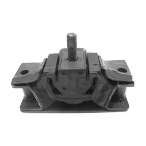 WG1755230 WILMINK GROUP