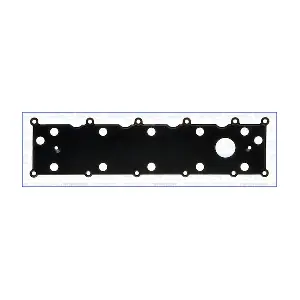WG1160380 WILMINK GROUP
