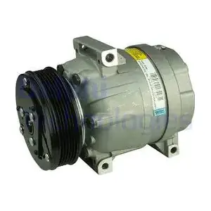WILMINK GROUP WG2041274