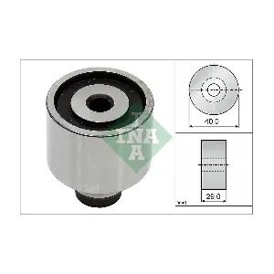 WILMINK GROUP WG1253112