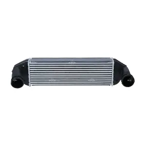 WG2158700 WILMINK GROUP